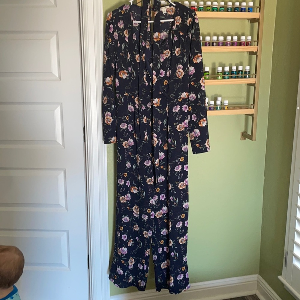 Women’s Jumper